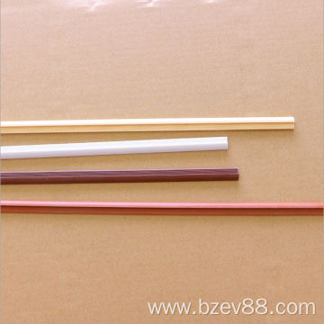 Window Seal Strip and Door Sealing Strip